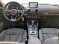 Audi A3 Sportback 1.5TFSI S tronic LED Navi BT SHZ GRA PDC Rot - thumbnail 6