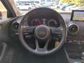 Audi A3 Sportback 1.5TFSI S tronic LED Navi BT SHZ GRA PDC Rot - thumbnail 7