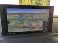 Audi A3 Sportback 1.5TFSI S tronic LED Navi BT SHZ GRA PDC Rot - thumbnail 11