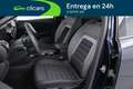 Citroen C4 X Hybrid Plus eDSC6 136 Azul - thumbnail 14