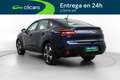 Citroen C4 X Hybrid Plus eDSC6 136 Azul - thumbnail 9