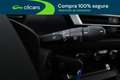 Citroen C4 X Hybrid Plus eDSC6 136 Azul - thumbnail 22