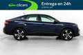 Citroen C4 X Hybrid Plus eDSC6 136 Azul - thumbnail 7