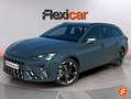 CUPRA 1.5 eTSI 110kW (150CV) DSG Gris - thumbnail 5