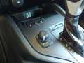 Ford Ranger Raptor 4x4 2.0 TDCi Autom. +3,3t AHK+Lichbalken+Na Blau - thumbnail 14