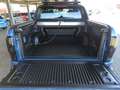 Ford Ranger Raptor 4x4 2.0 TDCi Autom. +3,3t AHK+Lichbalken+Na Blau - thumbnail 15