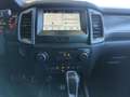 Ford Ranger Raptor 4x4 2.0 TDCi Autom. +3,3t AHK+Lichbalken+Na Blau - thumbnail 10