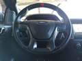 Ford Ranger Raptor 4x4 2.0 TDCi Autom. +3,3t AHK+Lichbalken+Na Blau - thumbnail 11