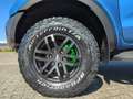 Ford Ranger Raptor 4x4 2.0 TDCi Autom. +3,3t AHK+Lichbalken+Na Blau - thumbnail 2