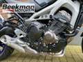 Yamaha MT-09 ABS Grijs - thumbnail 6