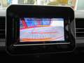 Suzuki Ignis 1.2Hybrid CVT Comfort LED Kamera Allwetter Klima Orange - thumbnail 11