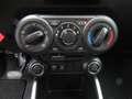 Suzuki Ignis 1.2Hybrid CVT Comfort LED Kamera Allwetter Klima Orange - thumbnail 12