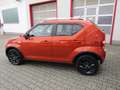 Suzuki Ignis 1.2Hybrid CVT Comfort LED Kamera Allwetter Klima Orange - thumbnail 4