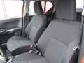 Suzuki Ignis 1.2Hybrid CVT Comfort LED Kamera Allwetter Klima Orange - thumbnail 13