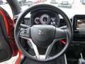 Suzuki Ignis 1.2Hybrid CVT Comfort LED Kamera Allwetter Klima Orange - thumbnail 10