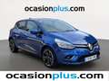 Renault Clio TCe GPF Energy Zen 66kW Azul - thumbnail 2