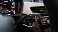 BMW X1 xdrive20d Business Advantage auto *PREZZO REALE* Blanc - thumbnail 16
