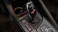 BMW X1 xdrive20d Business Advantage auto *PREZZO REALE* Blanc - thumbnail 25