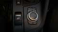 BMW X1 xdrive20d Business Advantage auto *PREZZO REALE* Blanc - thumbnail 27