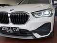 BMW X1 xdrive20d Business Advantage auto *PREZZO REALE* Blanc - thumbnail 11
