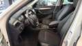 BMW X1 xdrive20d Business Advantage auto *PREZZO REALE* Blanc - thumbnail 12