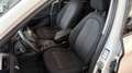 BMW X1 xdrive20d Business Advantage auto *PREZZO REALE* Blanc - thumbnail 17