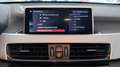 BMW X1 xdrive20d Business Advantage auto *PREZZO REALE* Blanc - thumbnail 31