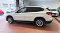 BMW X1 xdrive20d Business Advantage auto *PREZZO REALE* Blanc - thumbnail 8