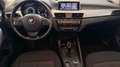 BMW X1 xdrive20d Business Advantage auto *PREZZO REALE* Blanc - thumbnail 30