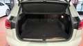 BMW X1 xdrive20d Business Advantage auto *PREZZO REALE* Blanc - thumbnail 9