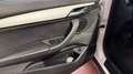 BMW X1 xdrive20d Business Advantage auto *PREZZO REALE* Blanc - thumbnail 13