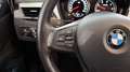 BMW X1 xdrive20d Business Advantage auto *PREZZO REALE* Blanc - thumbnail 19