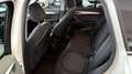 BMW X1 xdrive20d Business Advantage auto *PREZZO REALE* Blanc - thumbnail 29