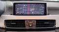 BMW X1 xdrive20d Business Advantage auto *PREZZO REALE* Blanc - thumbnail 21