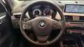 BMW X1 xdrive20d Business Advantage auto *PREZZO REALE* Blanc - thumbnail 18