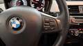 BMW X1 xdrive20d Business Advantage auto *PREZZO REALE* Blanc - thumbnail 20