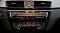 BMW X1 xdrive20d Business Advantage auto *PREZZO REALE* Blanc - thumbnail 24