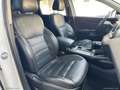 Kia Sorento 2.2 CRDi AWD Rebel Bianco - thumbnail 8