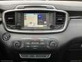 Kia Sorento 2.2 CRDi AWD Rebel Bianco - thumbnail 10