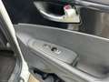 Kia Sorento 2.2 CRDi AWD Rebel Bianco - thumbnail 7
