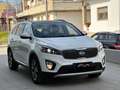 Kia Sorento 2.2 CRDi AWD Rebel Bianco - thumbnail 3