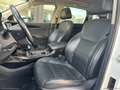 Kia Sorento 2.2 CRDi AWD Rebel Bianco - thumbnail 9