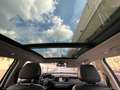 Kia Sorento 2.2 CRDi AWD Rebel Bianco - thumbnail 13
