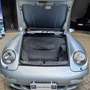 Porsche 993 911/993 Carrera 4S Coupé-ASI-BOOK SERVICE Zilver - thumbnail 27