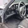 Porsche 993 911/993 Carrera 4S Coupé-ASI-BOOK SERVICE Zilver - thumbnail 16