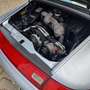 Porsche 993 911/993 Carrera 4S Coupé-ASI-BOOK SERVICE Zilver - thumbnail 23