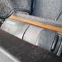 Porsche 993 911/993 Carrera 4S Coupé-ASI-BOOK SERVICE Zilver - thumbnail 26