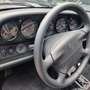 Porsche 993 911/993 Carrera 4S Coupé-ASI-BOOK SERVICE Zilver - thumbnail 20