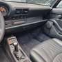 Porsche 993 911/993 Carrera 4S Coupé-ASI-BOOK SERVICE Zilver - thumbnail 14