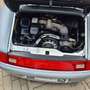Porsche 993 911/993 Carrera 4S Coupé-ASI-BOOK SERVICE Zilver - thumbnail 22